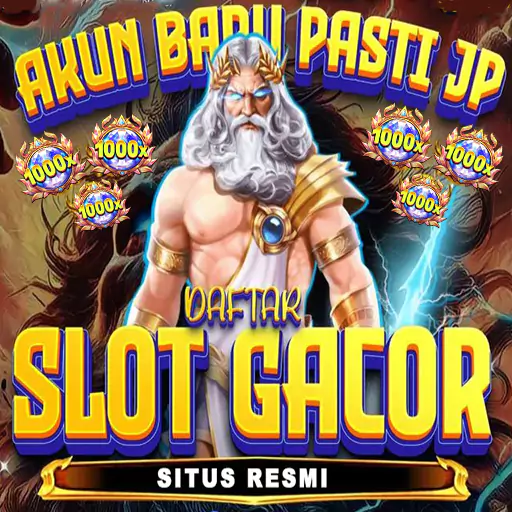 slot gacor