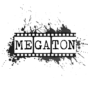 oliviermegaton-com.pages.dev favicon
